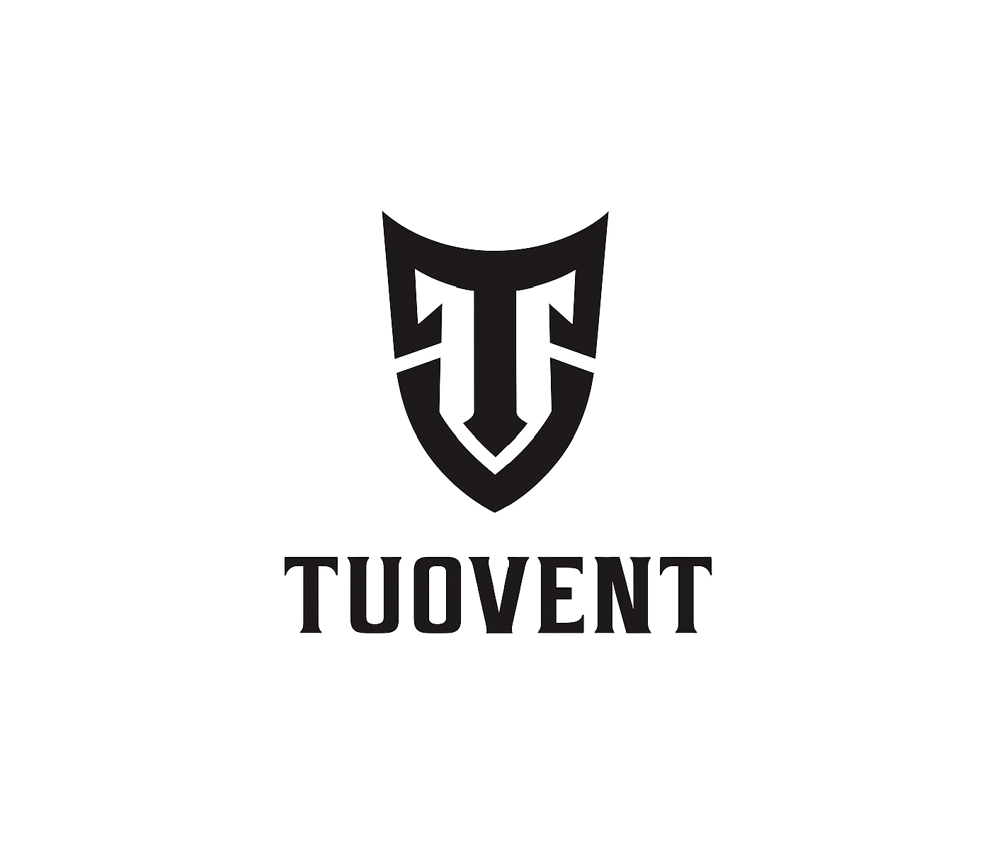 Logo Design by AlphaDezin3 for this project | Design #36231098
