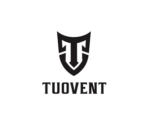 Logo Design by AlphaDezin3 for this project | Design: #36231098