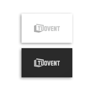 Logo Design by aquabomb26 for this project | Design: #36229051