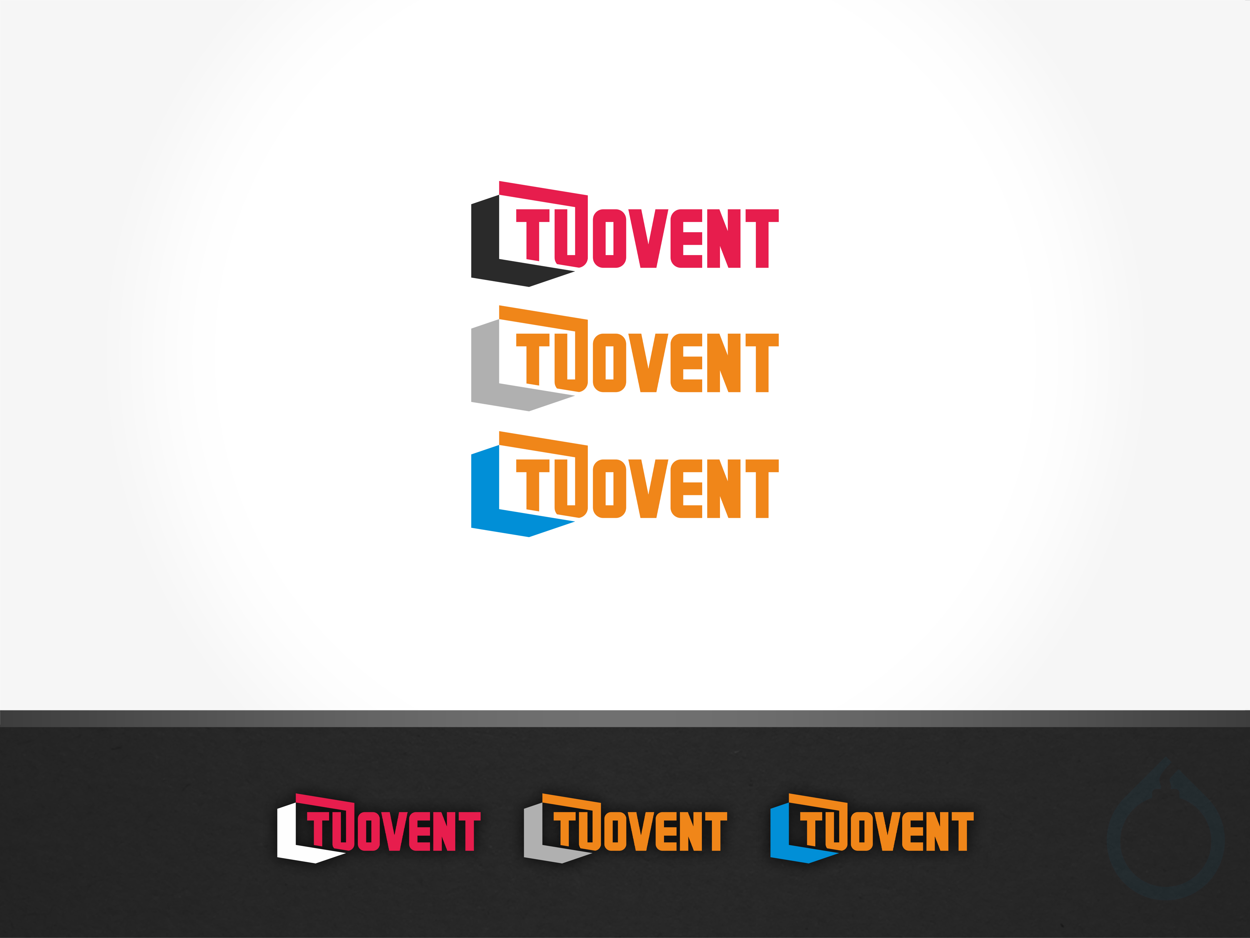 Logo Design by aquabomb26 for this project | Design #36231983