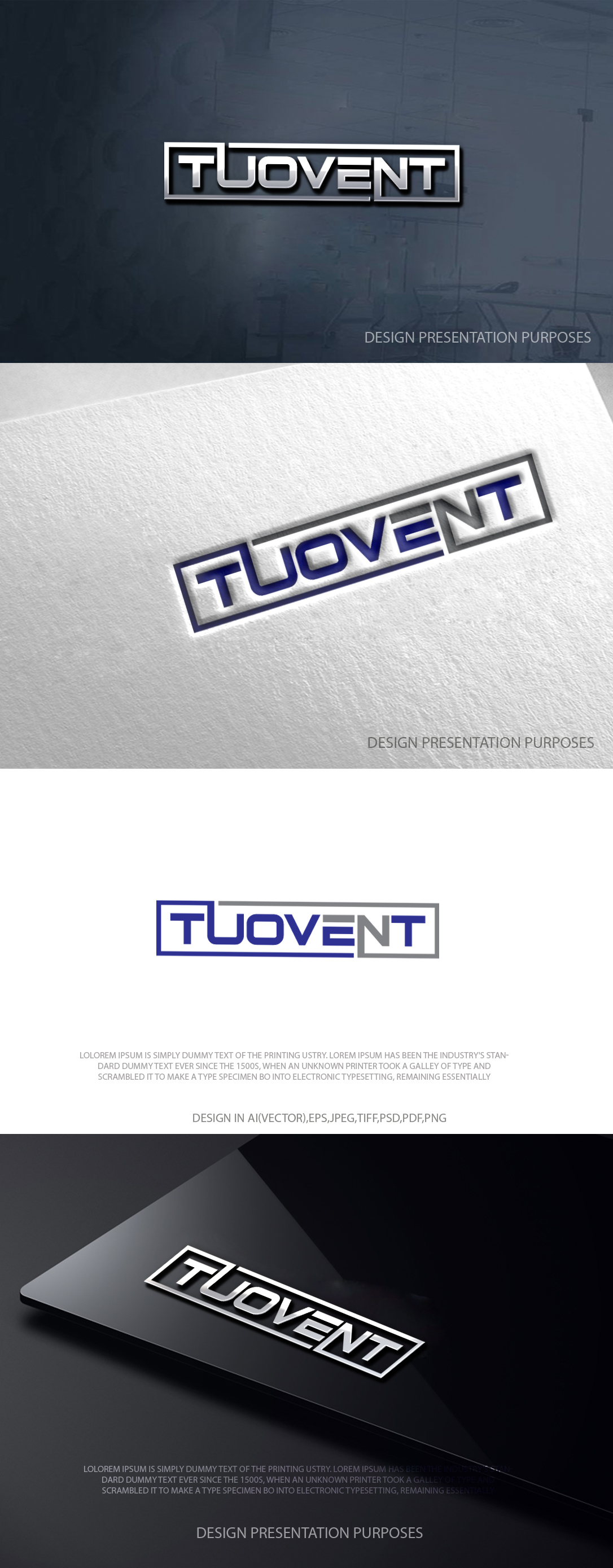 Logo Design by zebronicgraphic for this project | Design #36226779