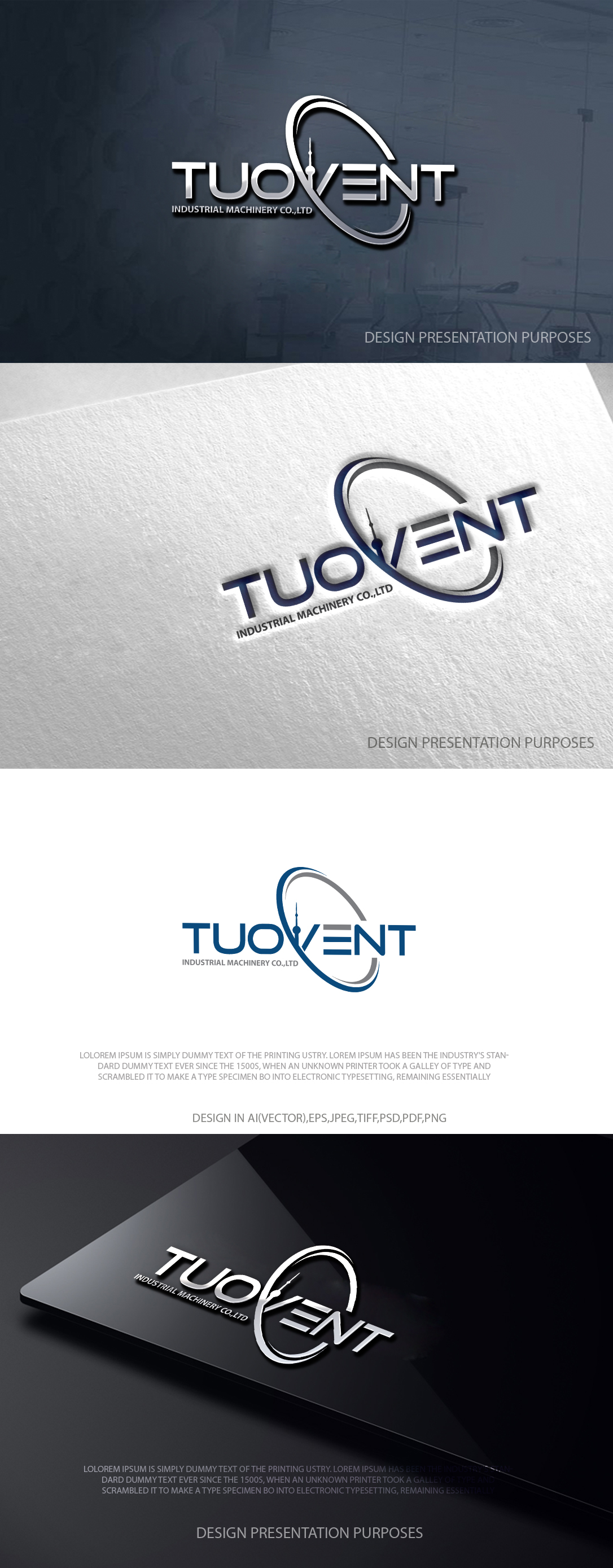 Logo Design by zebronicgraphic for this project | Design #36226782