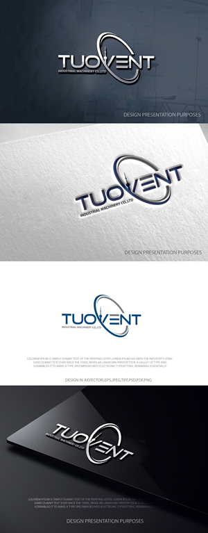 Logo Design by zebronicgraphic for this project | Design: #36226782