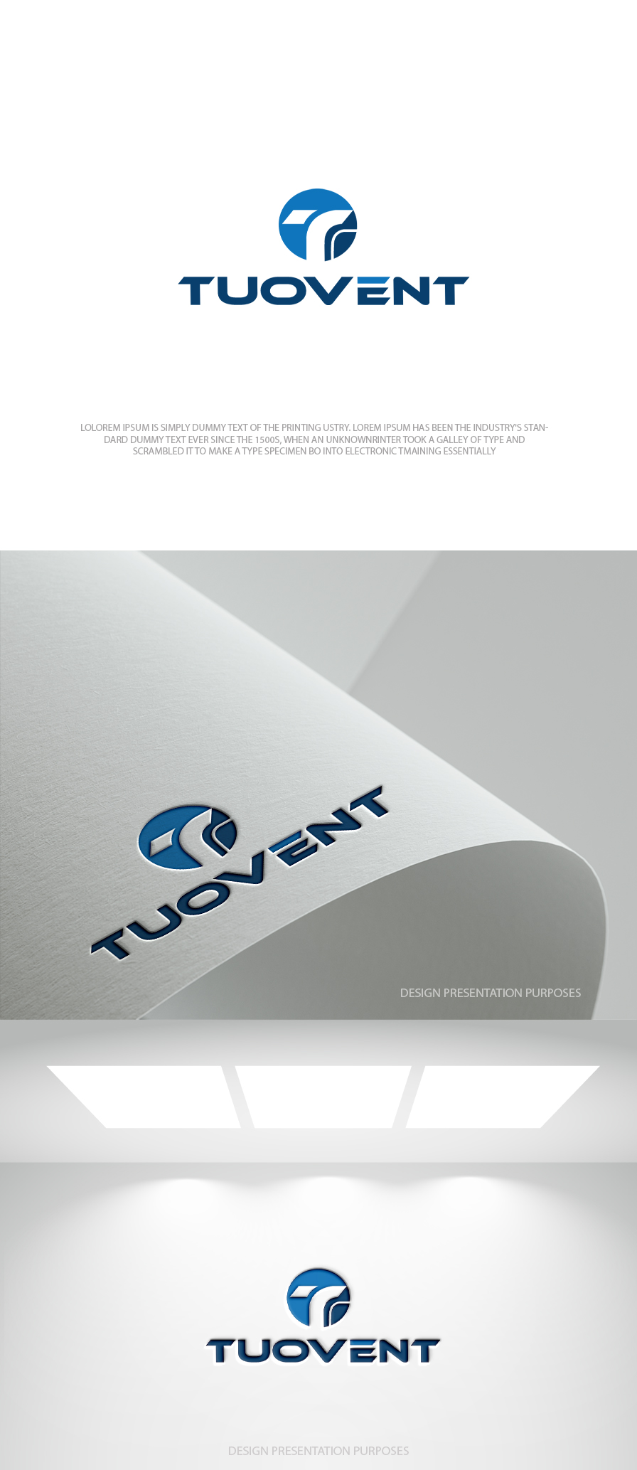Logo Design by zebronicgraphic for this project | Design #36226837