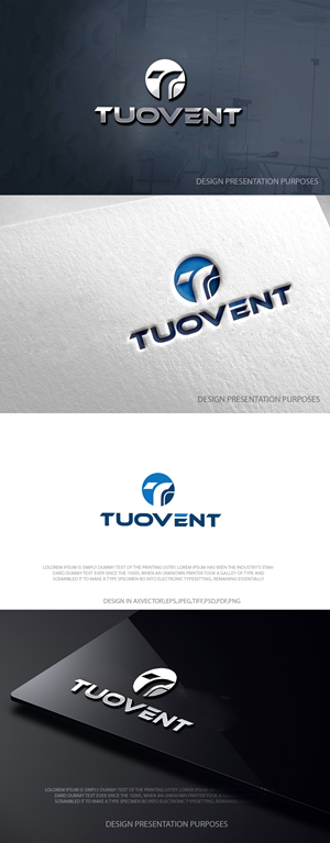 Logo Design by zebronicgraphic for this project | Design: #36226838