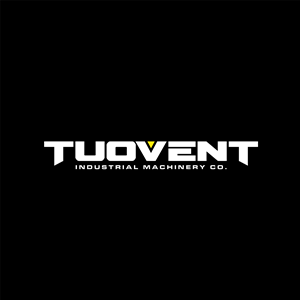 Logo Design by ares_h1 for this project | Design: #36228638