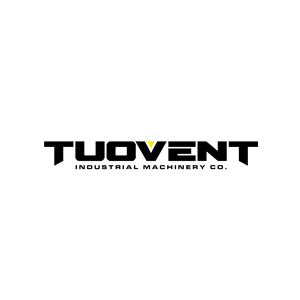 Logo Design by ares_h1 for this project | Design: #36228639