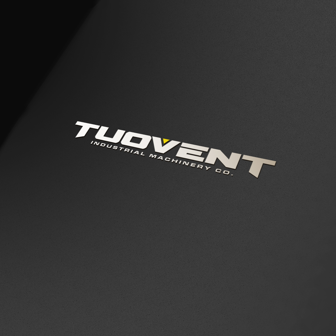 Logo Design by ares_h1 for this project | Design #36228640