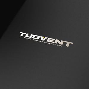 Logo Design by ares_h1 for this project | Design: #36228640