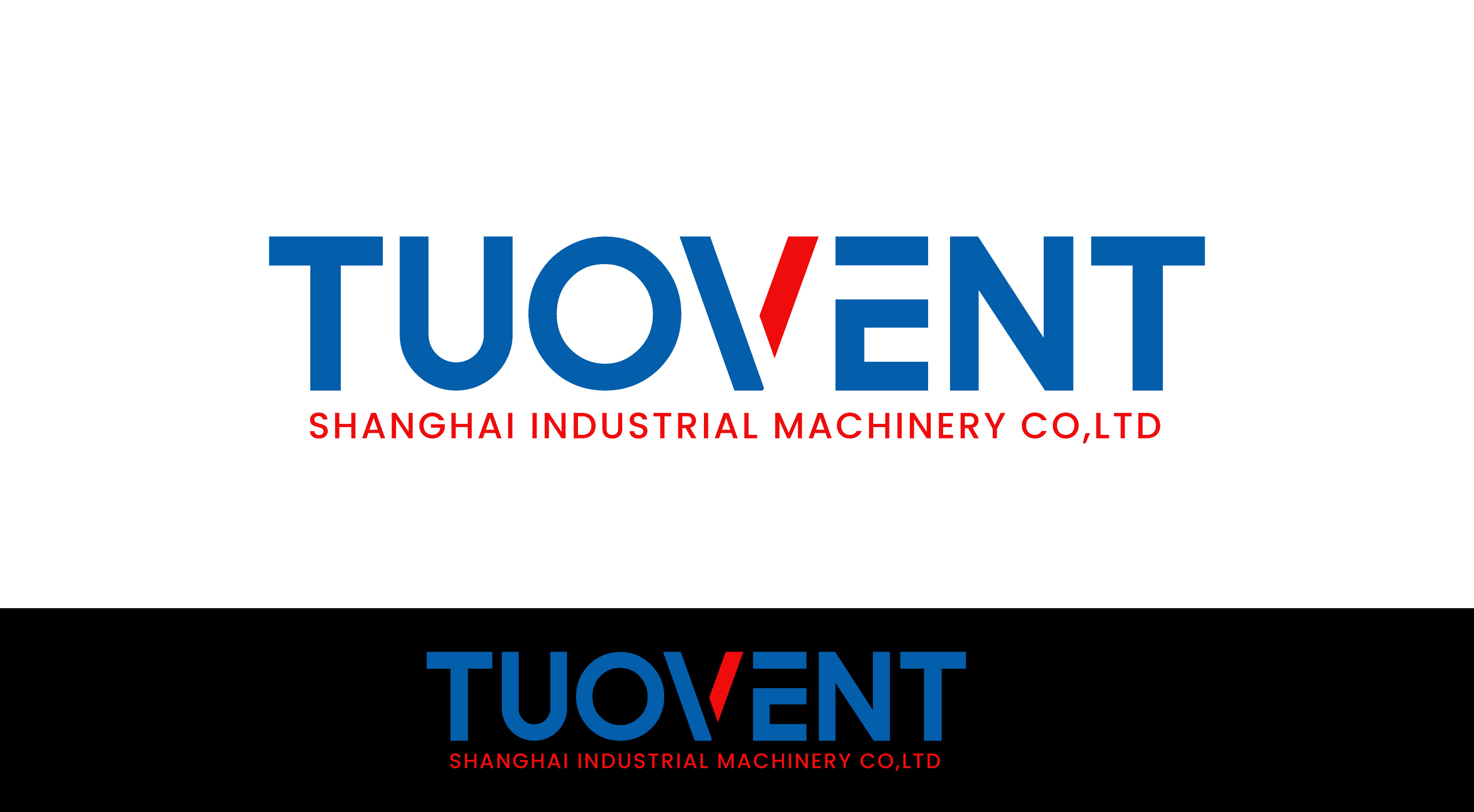 Logo Design by Paras Bali for this project | Design #36268498