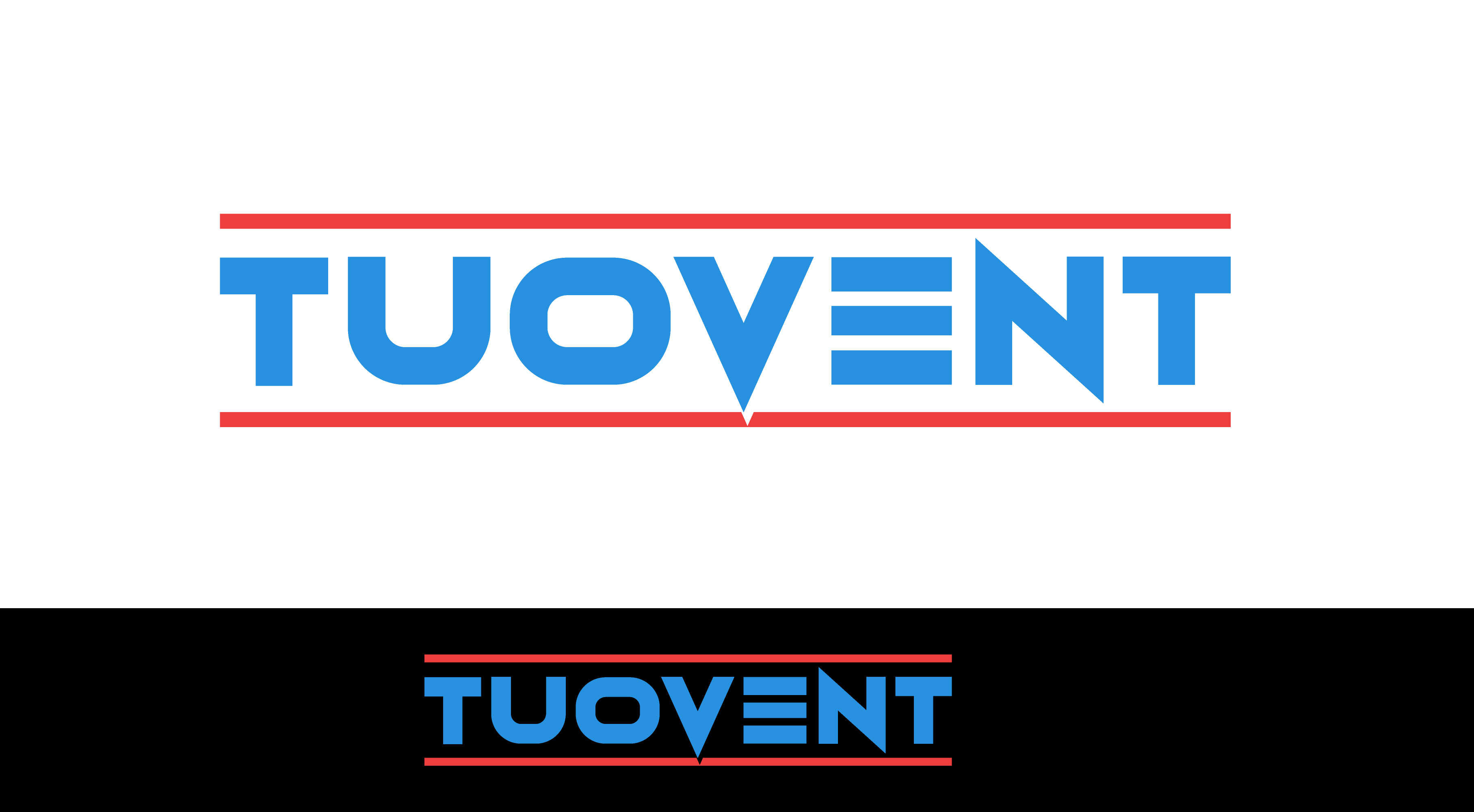 Logo Design by Paras Bali for this project | Design #36268655