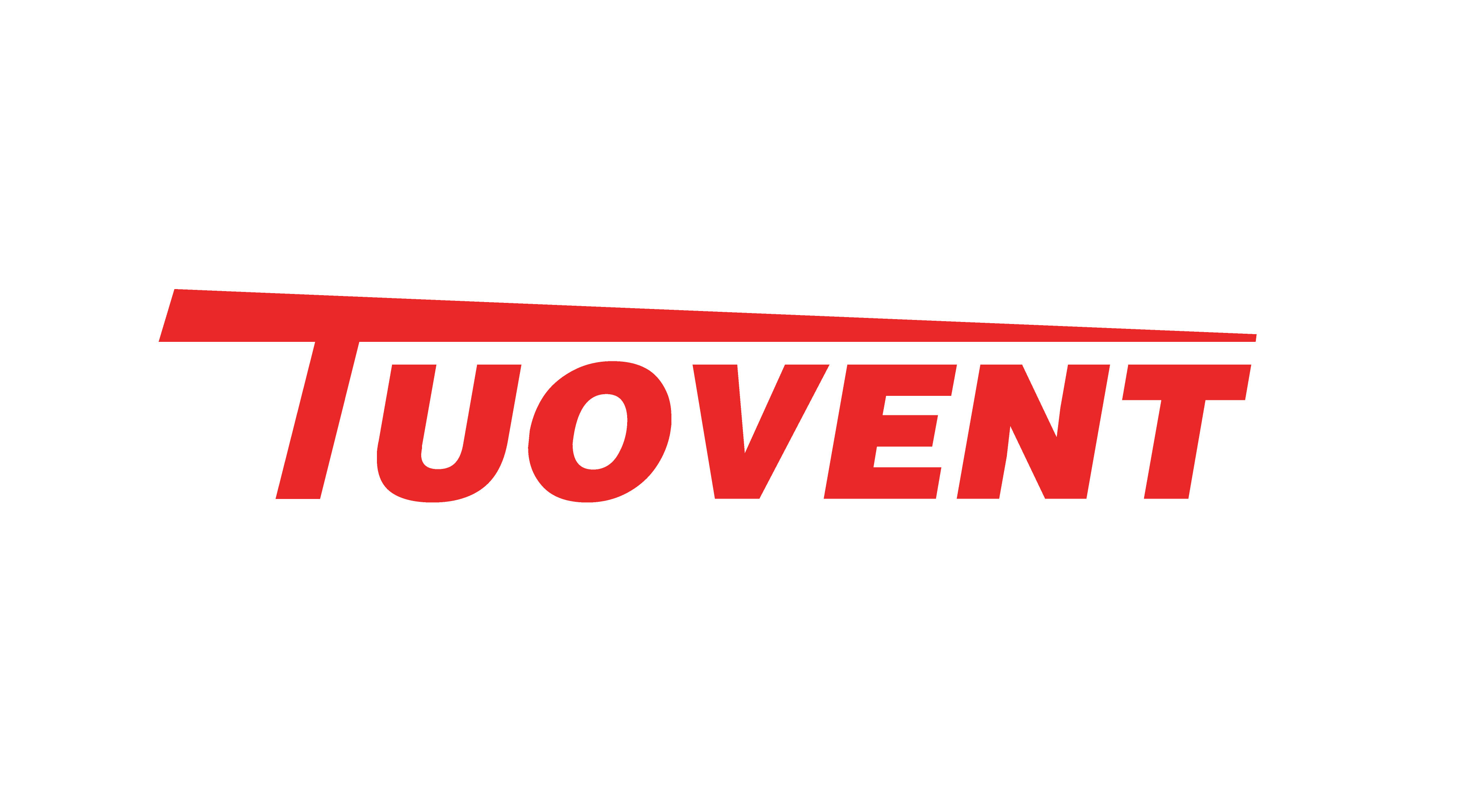 Logo Design by Paras Bali for this project | Design #36268774