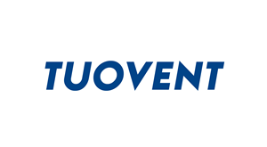 Logo Design by Paras Bali for this project | Design: #36268808