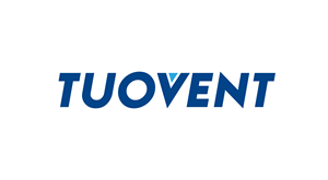 Logo Design by Paras Bali for this project | Design: #36268828