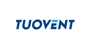Logo Design by Paras Bali for this project | Design: #36268843