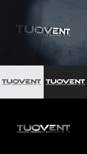Logo Design by Imran_me for this project | Design: #36242629