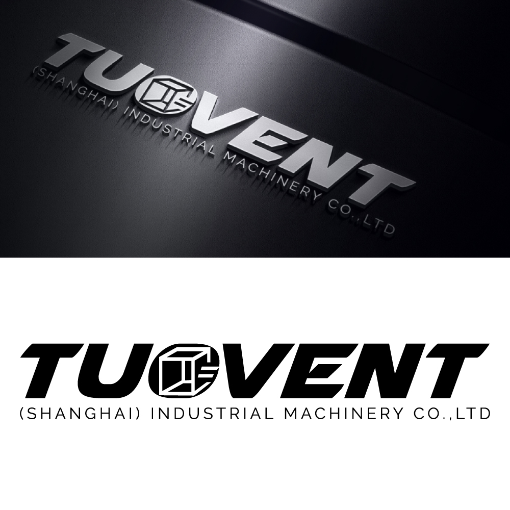 Logo Design by Dior design for this project | Design #36228417