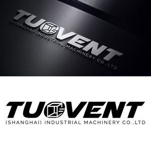 Logo Design by Dior design for this project | Design: #36228417