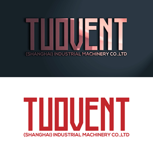 Logo Design by Dior design for this project | Design: #36228428