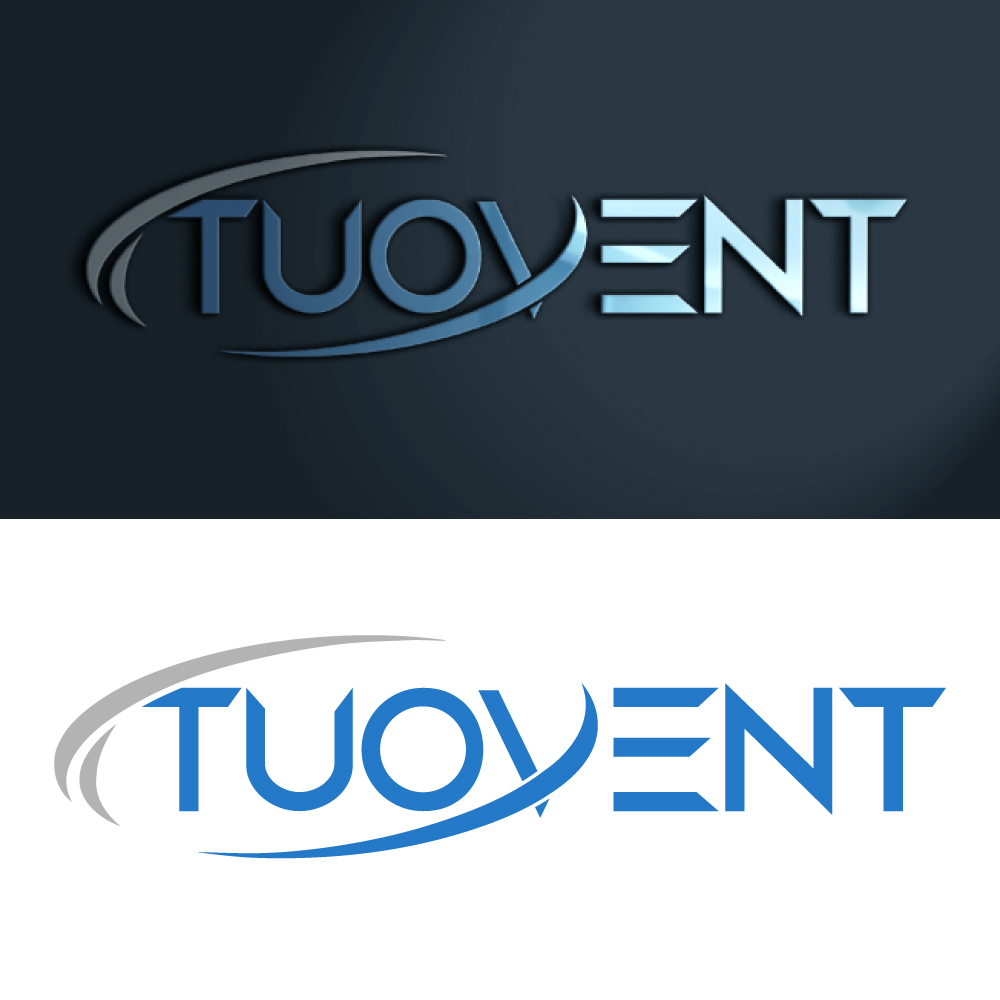 Logo Design by Dior design for this project | Design #36233441