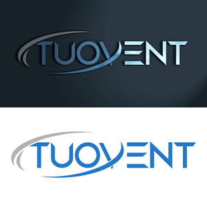 Logo Design by Dior design for this project | Design: #36233441