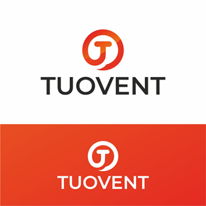 Logo Design by Fimbird for this project | Design: #36233960