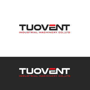 Design de Logo par EnaGraph pour ce projet | Design : #36228789