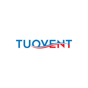Logo Design by EnaGraph for this project | Design: #36228964