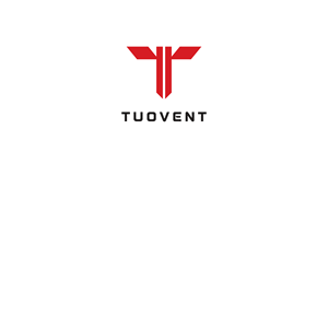 Design de Logo par joekong pour ce projet | Design : #36233233