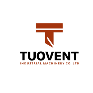 Logo Design by CreativeFeather for this project | Design: #36257901