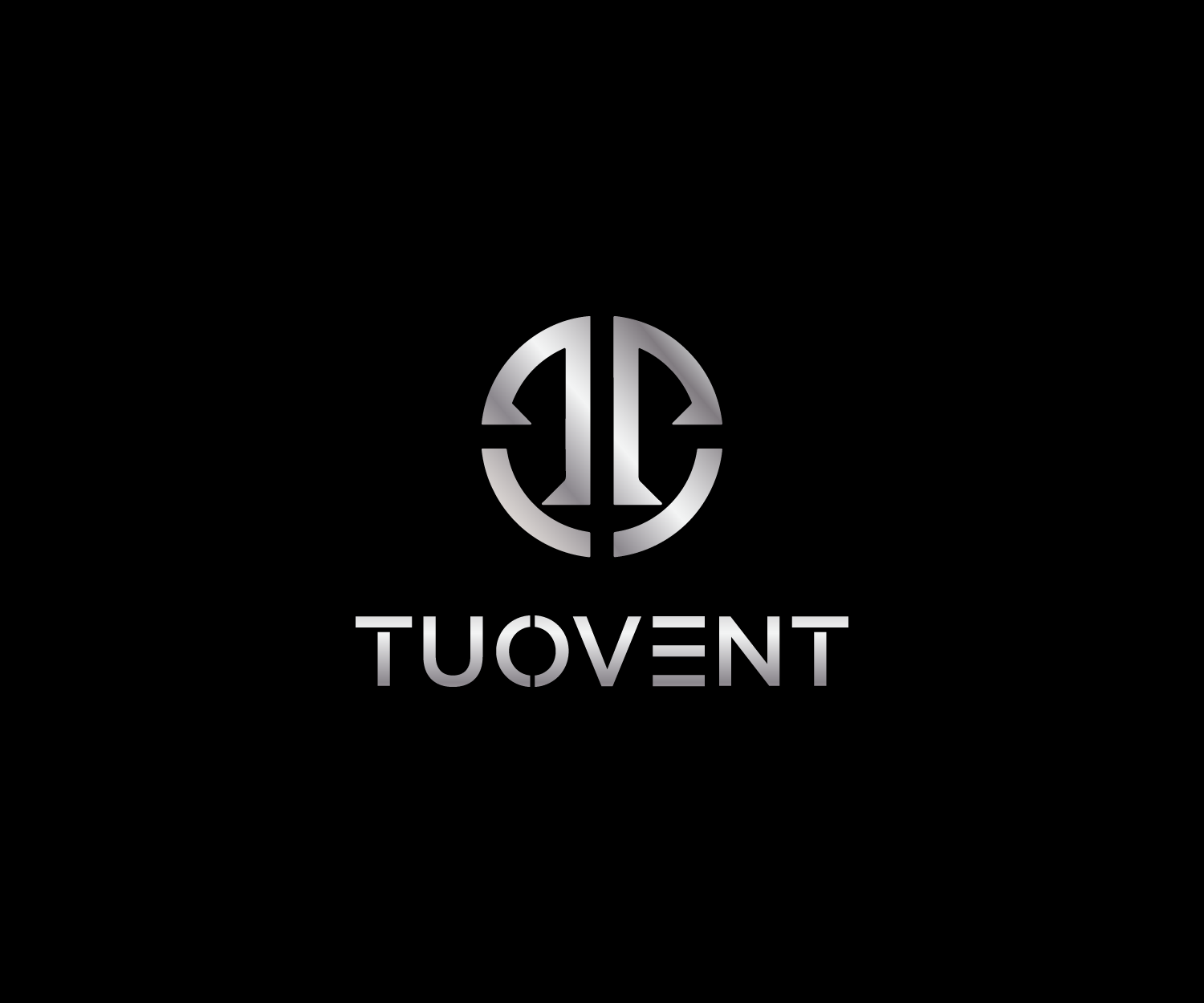 Logo Design by Abdul 20 for this project | Design #36246582