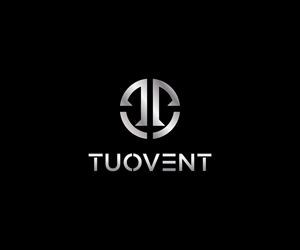 Design de Logo par Abdul 20 pour ce projet | Design : #36246582