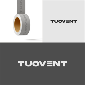 Logo Design by ISYL