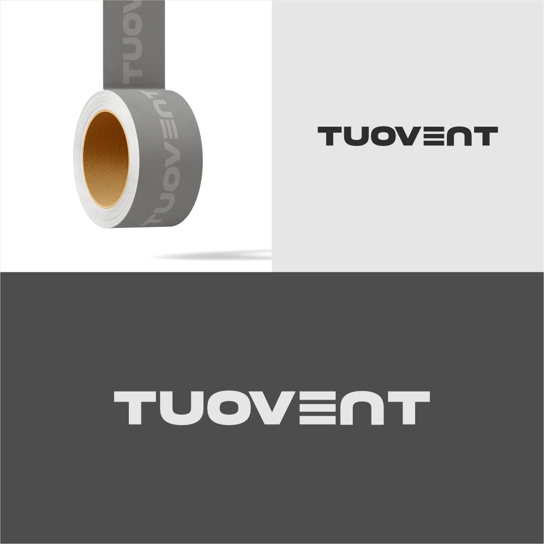 Logo Design by ISYL for this project | Design #36264352