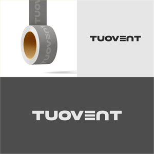 Logo Design by ISYL for this project | Design: #36264352