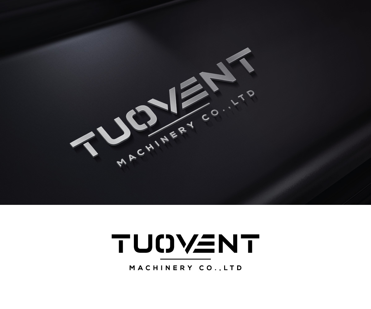 Logo Design by Dot Design 3 for this project | Design #36229121