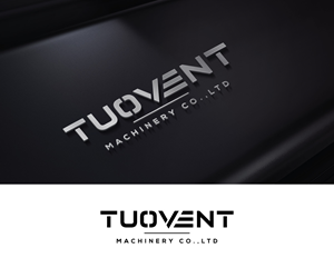 Logo Design by Dot Design 3 for this project | Design: #36229121