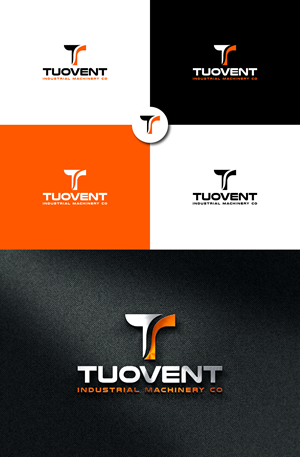 Logo Design by AlphabetZero.co.uk for this project | Design: #36243359
