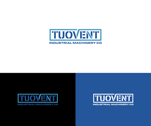 Logo Design by AlphabetZero.co.uk for this project | Design: #36243362