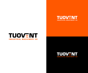 Logo Design by AlphabetZero.co.uk for this project | Design: #36243363