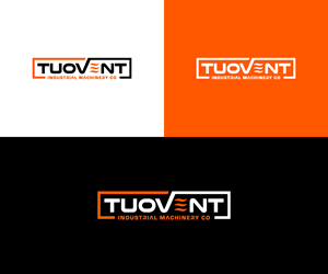 Logo Design by AlphabetZero.co.uk for this project | Design: #36243364