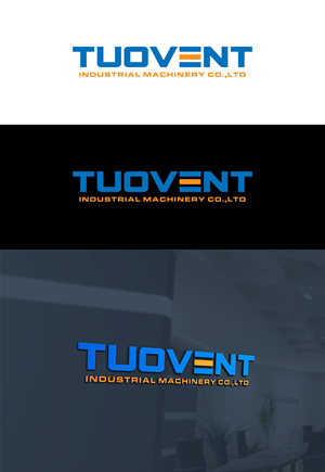 Design de Logo par flora.c design pour ce projet | Design : #36241386