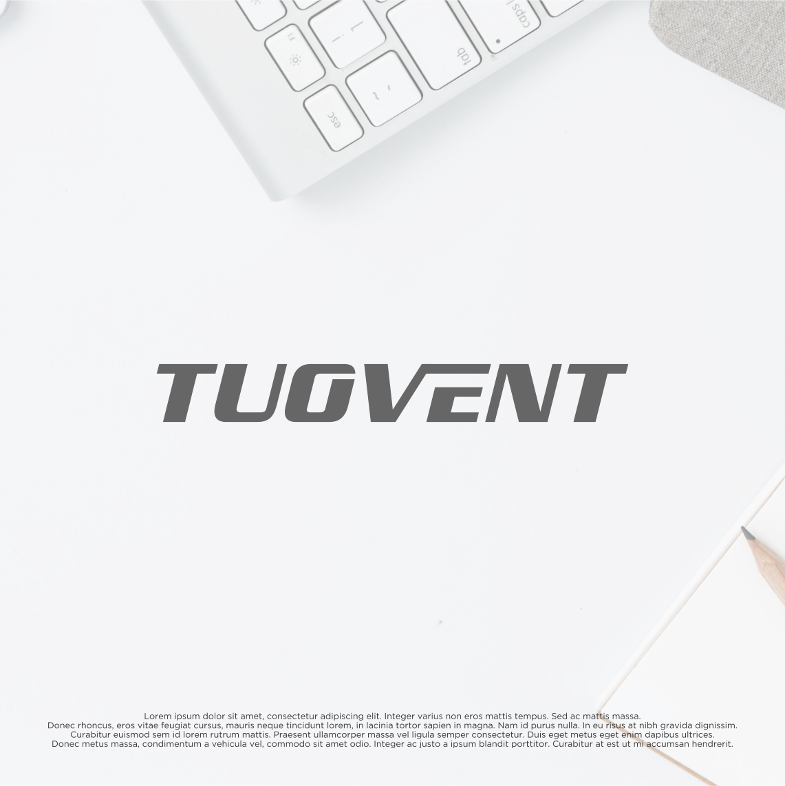 Logo Design by shiroRo for this project | Design #36267669