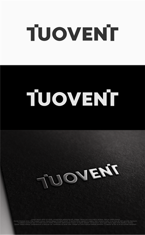 Logo Design by shiroRo for this project | Design: #36268458