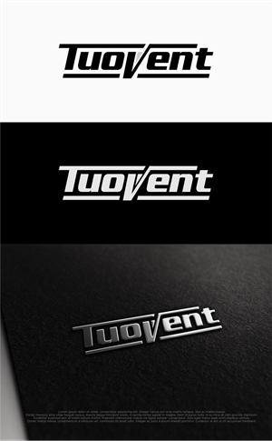 Logo Design by shiroRo for this project | Design: #36268459