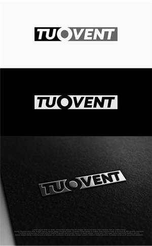 Logo Design by shiroRo for this project | Design: #36268461