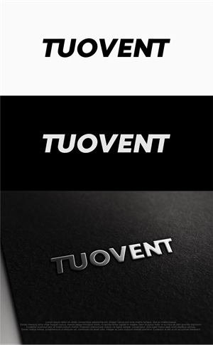 Logo Design by shiroRo for this project | Design: #36268464