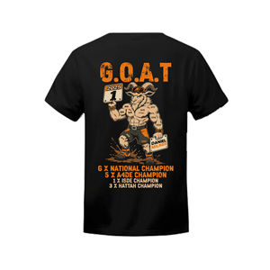T-shirt Design by onze design