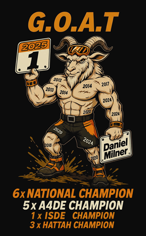 T-shirt Design by Mozez32 for this project | Design: #36227061