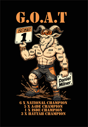 T-shirt Design by Mozez32 for this project | Design: #36227165
